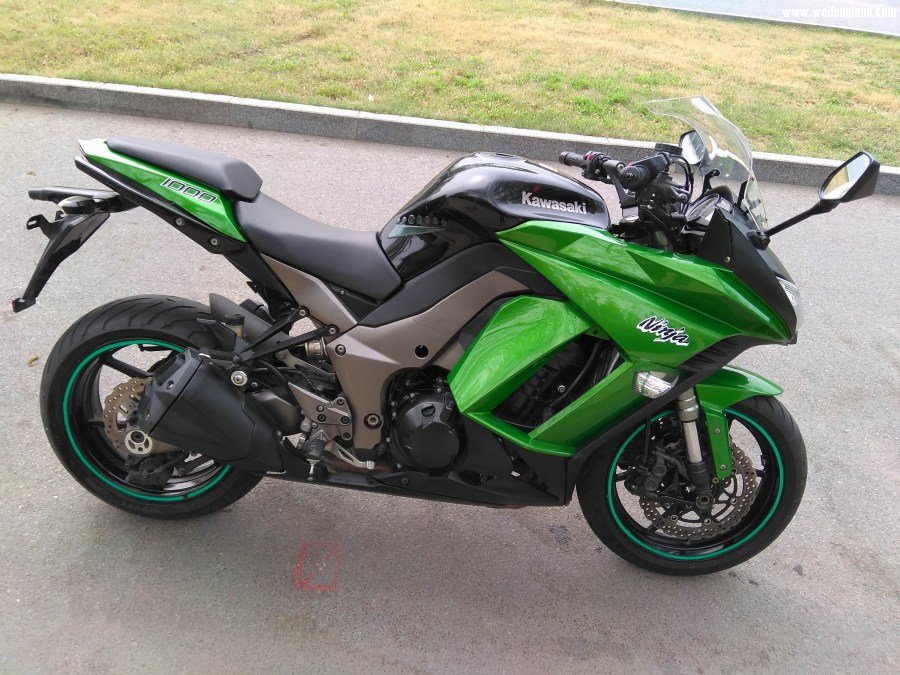 调整大小 微信图片_20170414173211.jpg