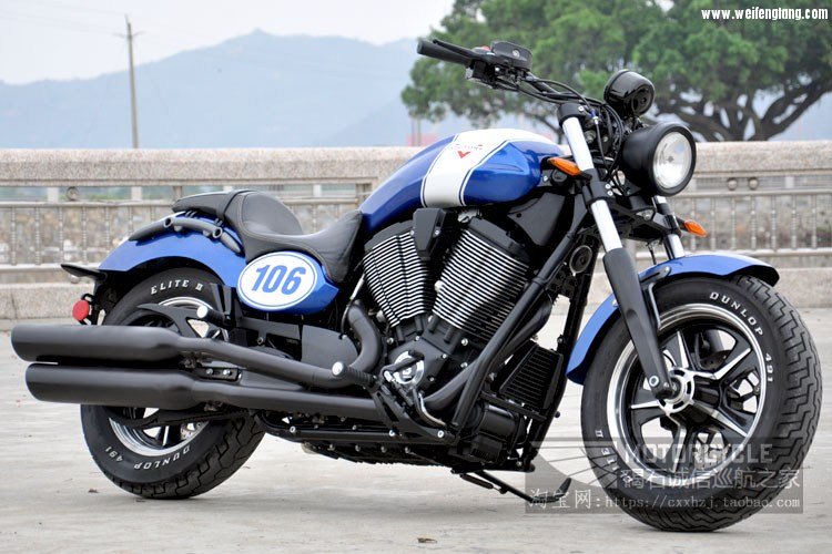 15年美国胜利判官蓝色-2 (2)改.jpg