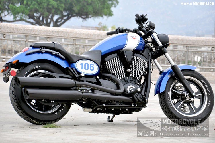 15年美国胜利判官蓝色-2 (3)改.jpg