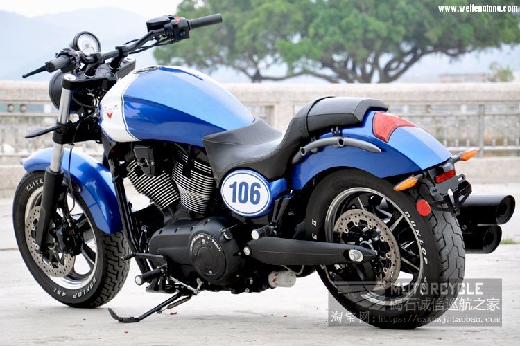 15年美国胜利判官蓝色-2 (5)改.jpg