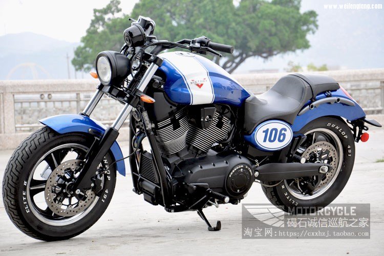 15年美国胜利判官蓝色-2 (6)改.jpg