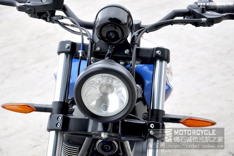 15年美国胜利判官蓝色-2 (7)改.jpg