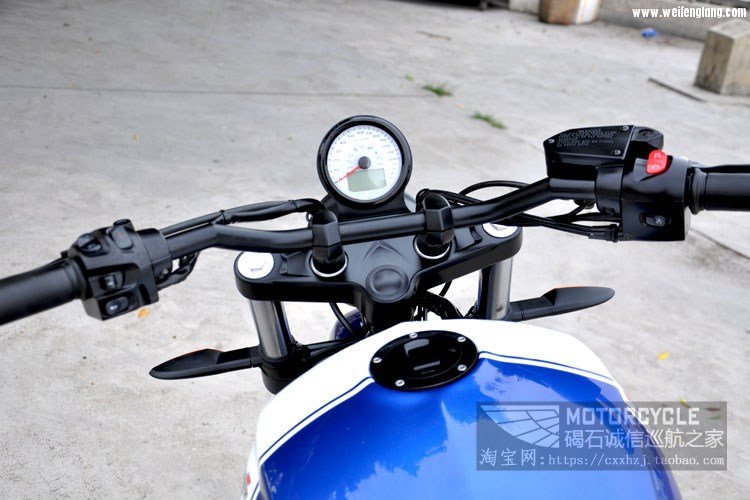 15年美国胜利判官蓝色-2 (8)改.jpg