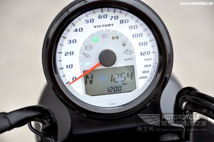 15年美国胜利判官蓝色-2 (9)改.jpg