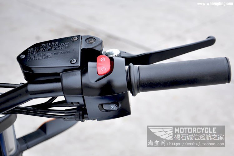 15年美国胜利判官蓝色-2 (10)改.jpg