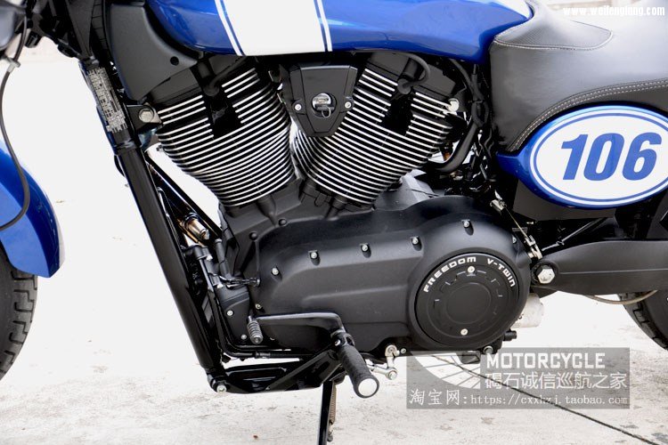 15年美国胜利判官蓝色-2 (12)改.jpg