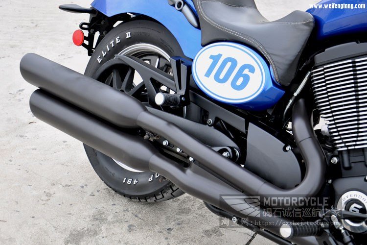 15年美国胜利判官蓝色-2 (15)改.jpg