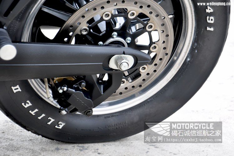 15年美国胜利判官蓝色-2 (18)改.jpg