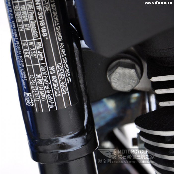 15年美国胜利判官蓝色-2 (22)改.jpg