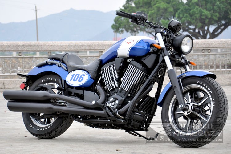 15年美国胜利判官蓝色-2 (2)改.jpg