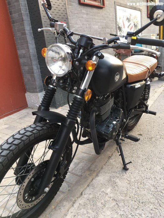 复件 1767494390.jpg