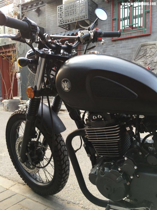 复件 1783043473.jpg