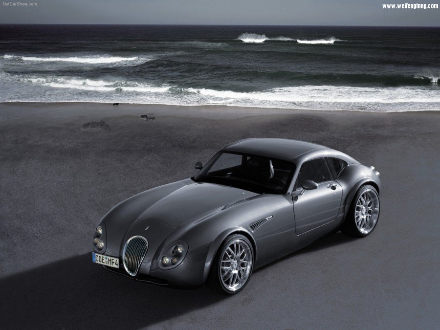 Wiesmann-GT-2006-1280-02.jpg