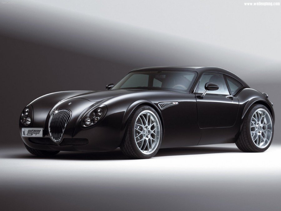 Wiesmann-GT-2006-1280-03.jpg