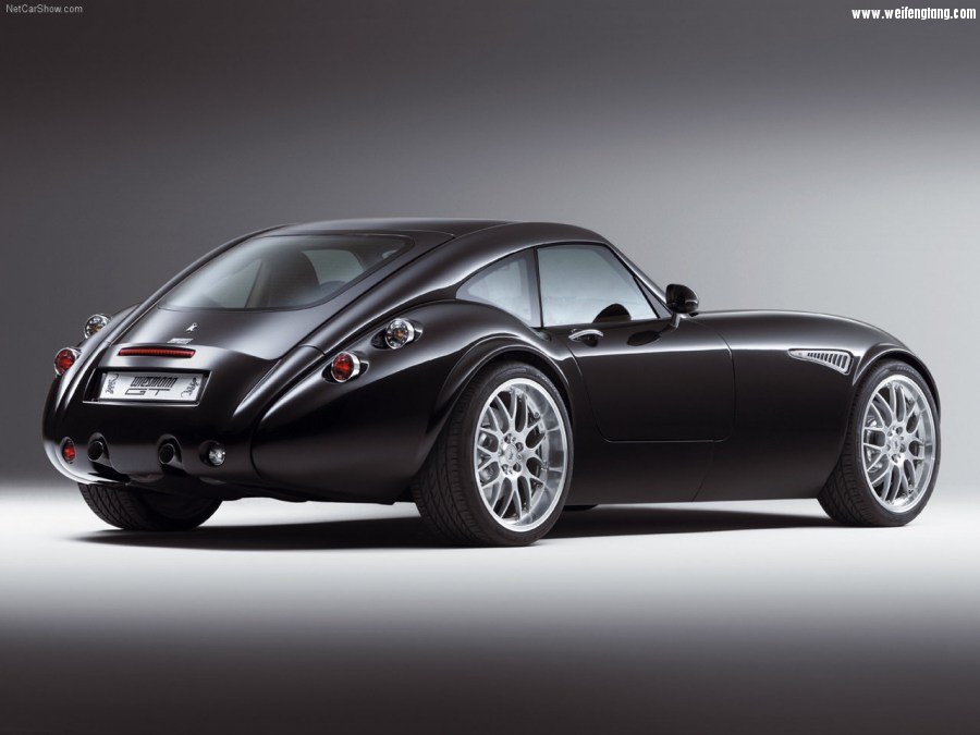 Wiesmann-GT-2006-1280-0b.jpg