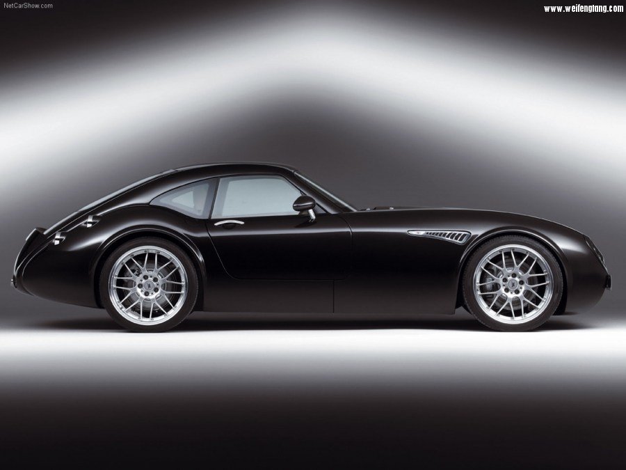 Wiesmann-GT-2006-1280-0c.jpg
