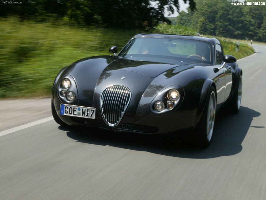 Wiesmann-GT-2006-1280-10.jpg