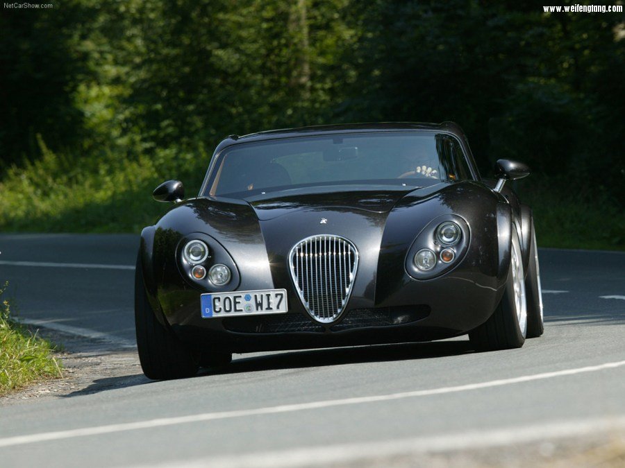 Wiesmann-GT-2006-1280-13.jpg