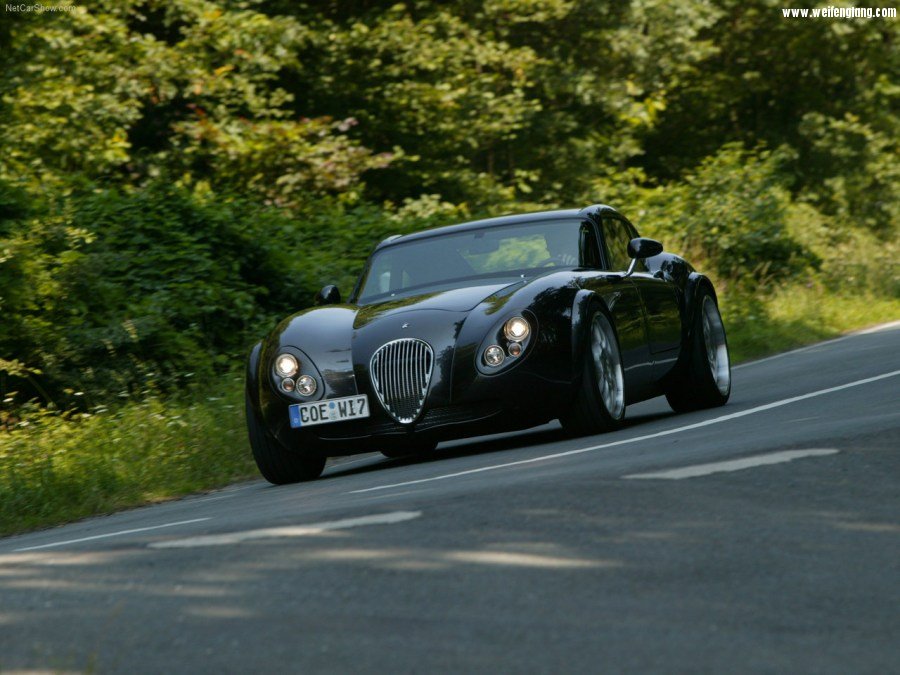 Wiesmann-GT-2006-1280-14.jpg