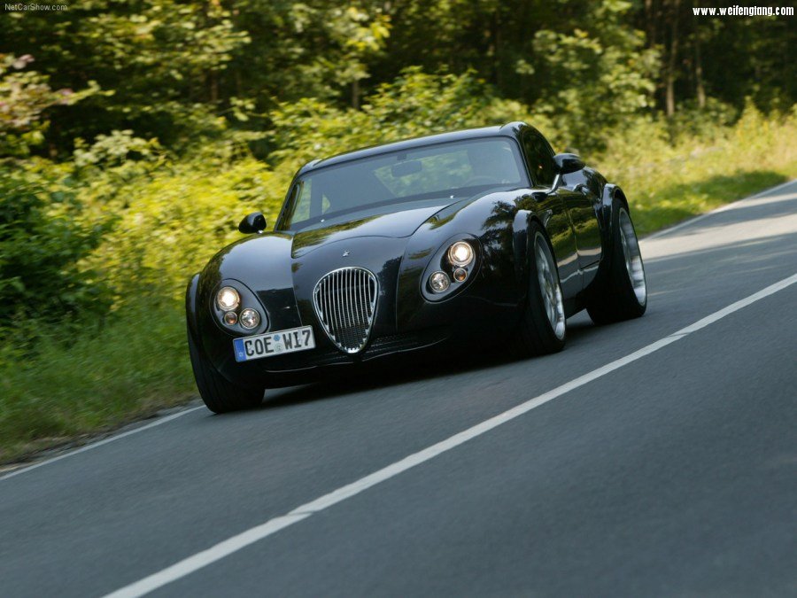 Wiesmann-GT-2006-1280-16.jpg