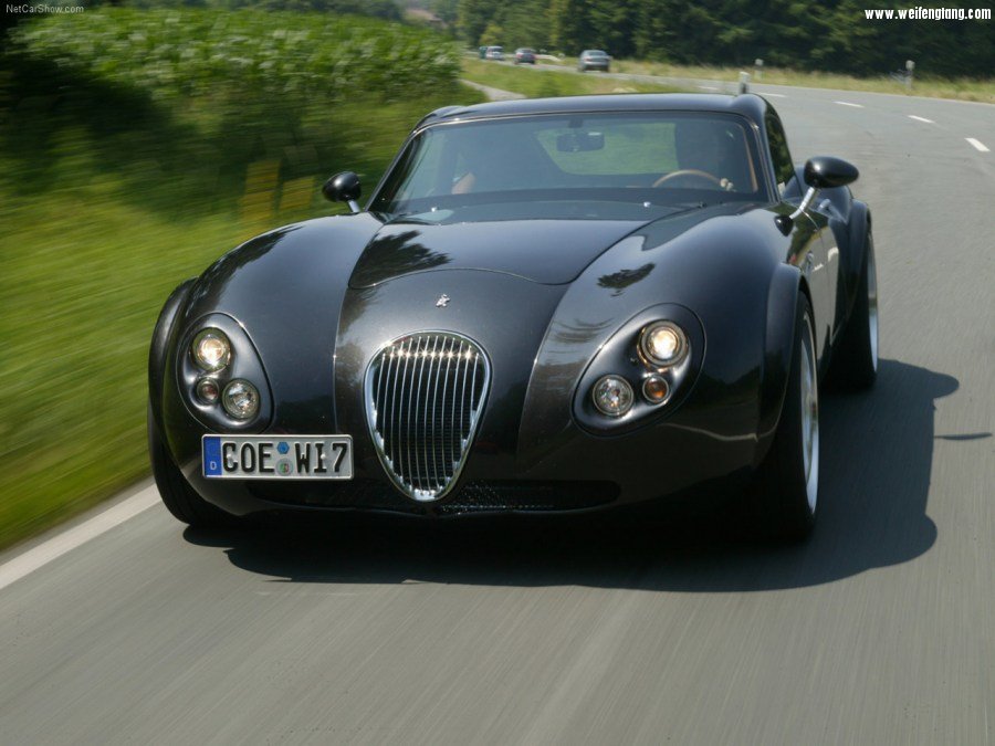 Wiesmann-GT-2006-1280-18.jpg