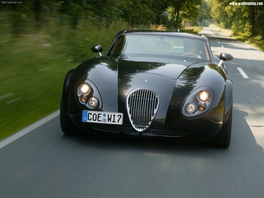 Wiesmann-GT-2006-1280-1a.jpg
