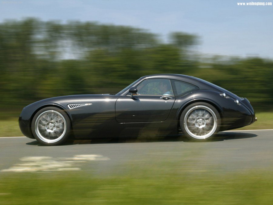 Wiesmann-GT-2006-1280-1d.jpg