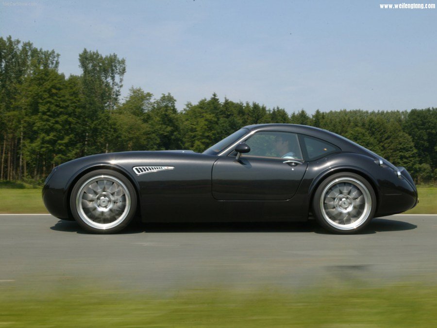 Wiesmann-GT-2006-1280-1e.jpg