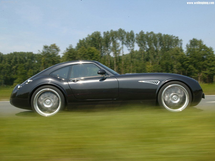 Wiesmann-GT-2006-1280-1f.jpg