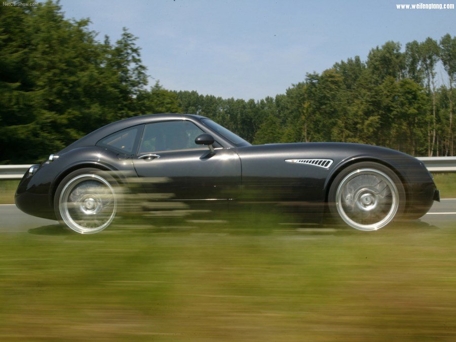 Wiesmann-GT-2006-1280-20.jpg
