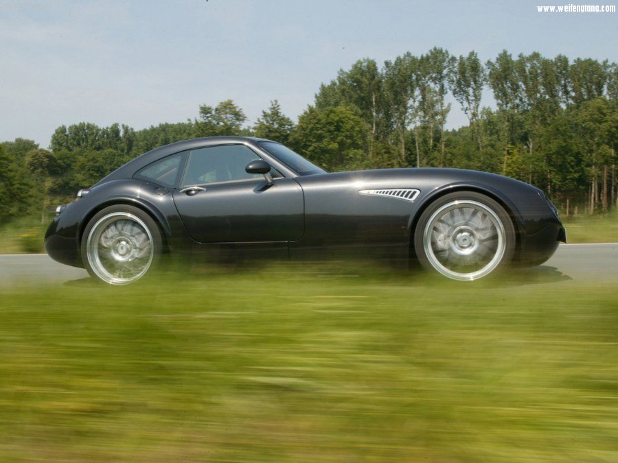 Wiesmann-GT-2006-1280-22.jpg