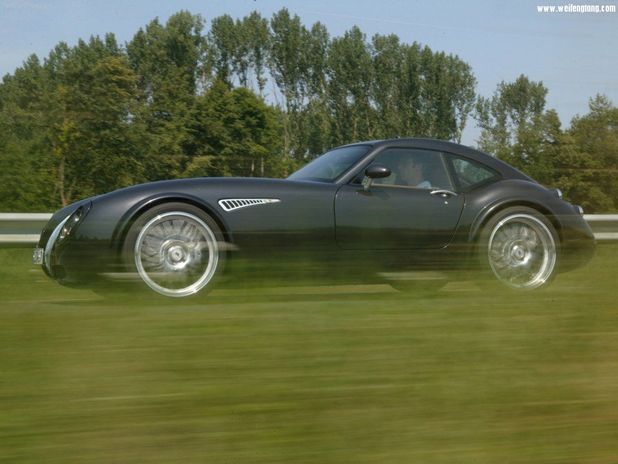 Wiesmann-GT-2006-1280-23.jpg