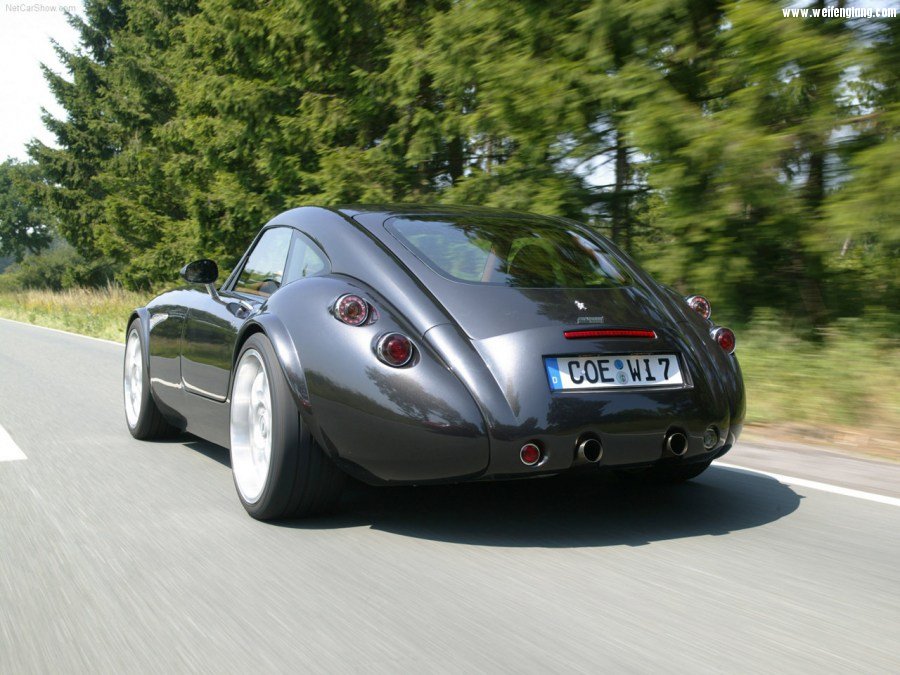 Wiesmann-GT-2006-1280-25.jpg