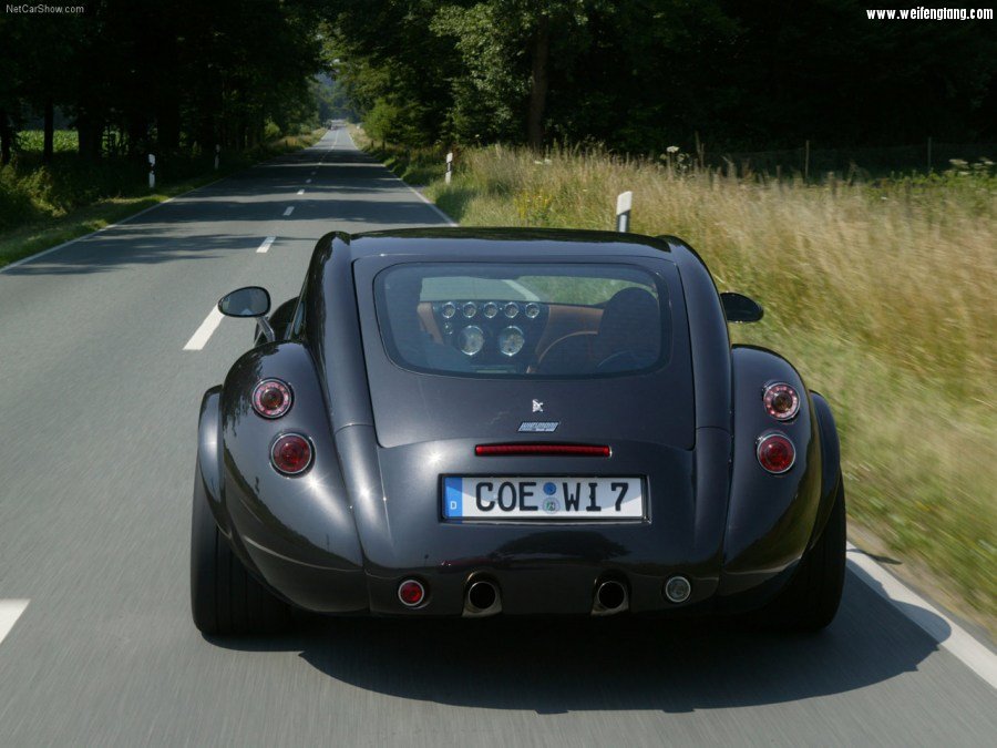 Wiesmann-GT-2006-1280-27.jpg