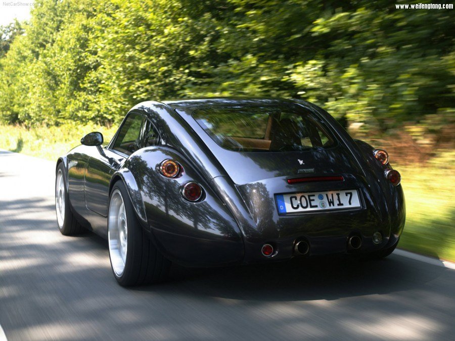 Wiesmann-GT-2006-1280-2b.jpg