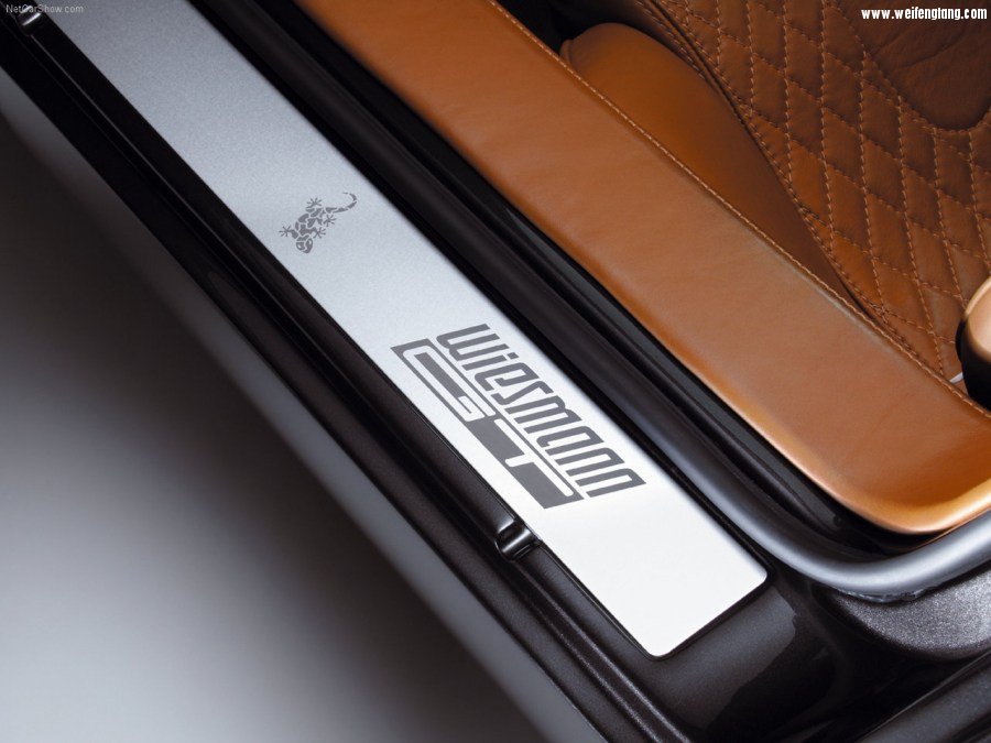 Wiesmann-GT-2006-1280-32.jpg