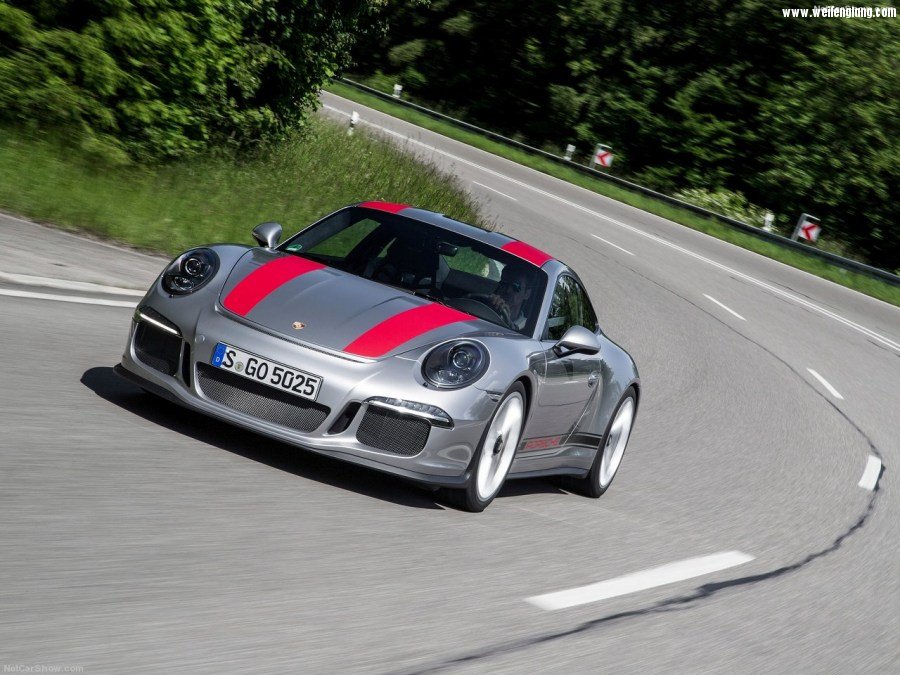Porsche-911_R-2017-1280-0a.jpg