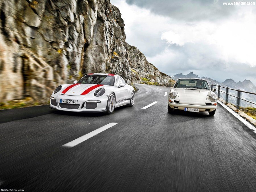 Porsche-911_R-2017-1280-0f.jpg