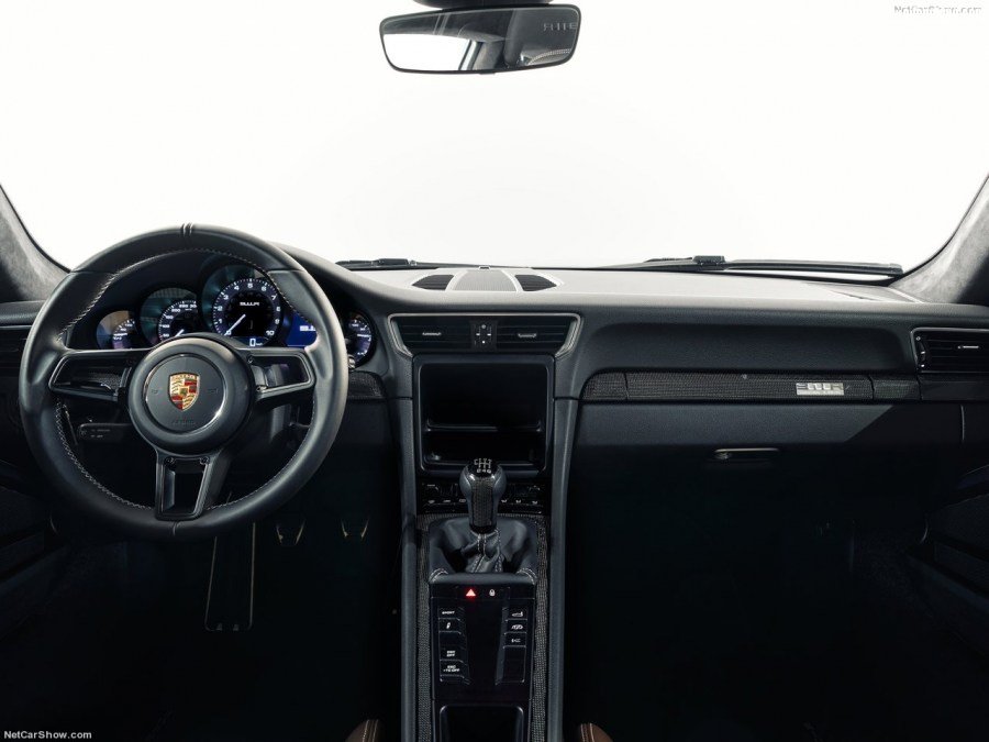 Porsche-911_R-2017-1280-33.jpg