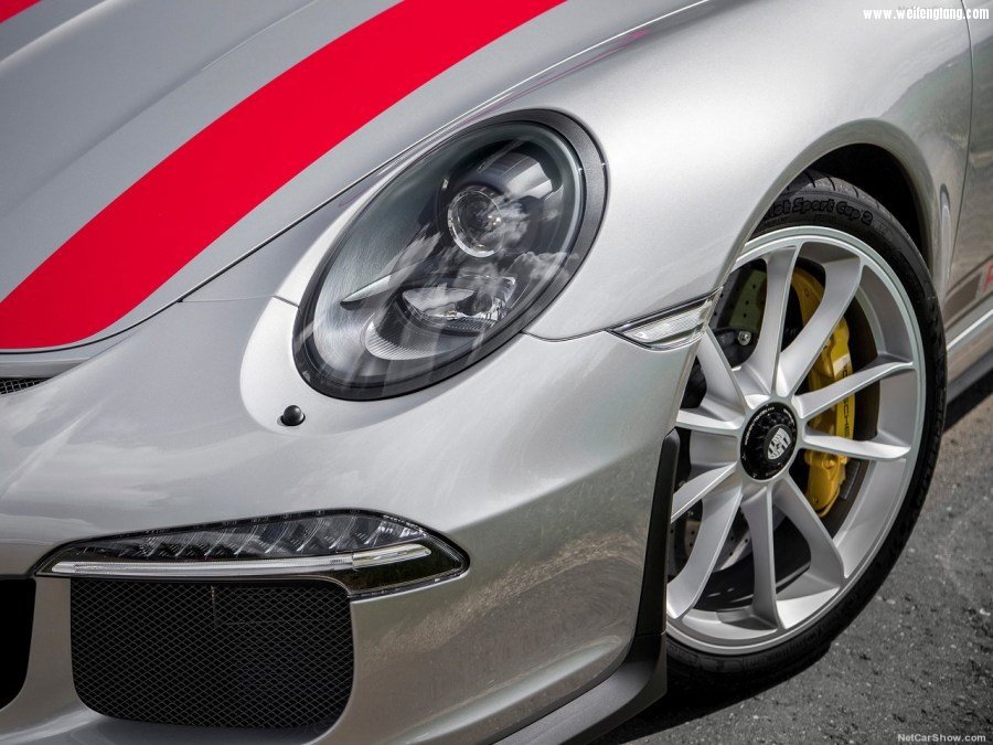 Porsche-911_R-2017-1280-44.jpg