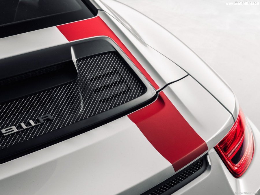 Porsche-911_R-2017-1280-50.jpg