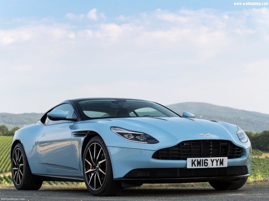 Aston_Martin-DB11_Frosted_Glass_Blue-2017-1280-02.jpg