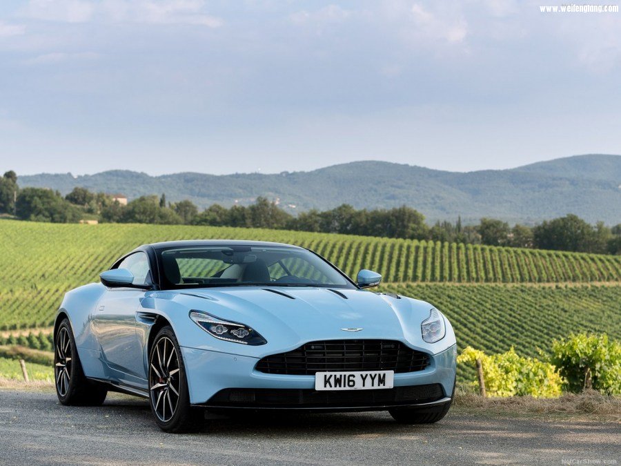Aston_Martin-DB11_Frosted_Glass_Blue-2017-1280-07.jpg