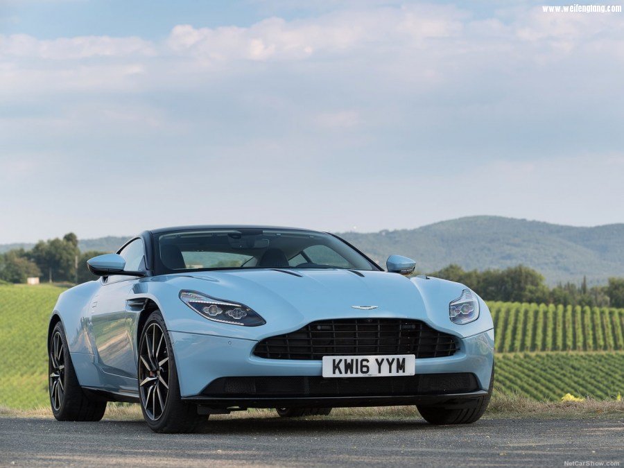 Aston_Martin-DB11_Frosted_Glass_Blue-2017-1280-08.jpg