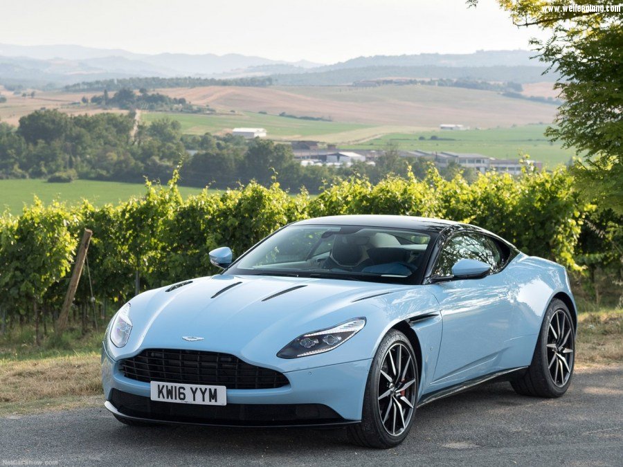 Aston_Martin-DB11_Frosted_Glass_Blue-2017-1280-09.jpg