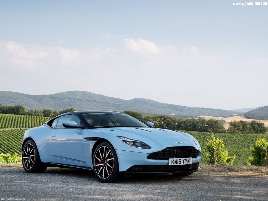 Aston_Martin-DB11_Frosted_Glass_Blue-2017-1280-0d.jpg
