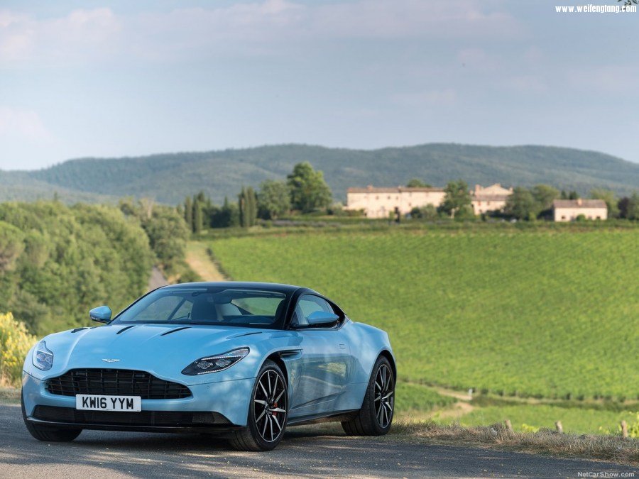 Aston_Martin-DB11_Frosted_Glass_Blue-2017-1280-0e.jpg