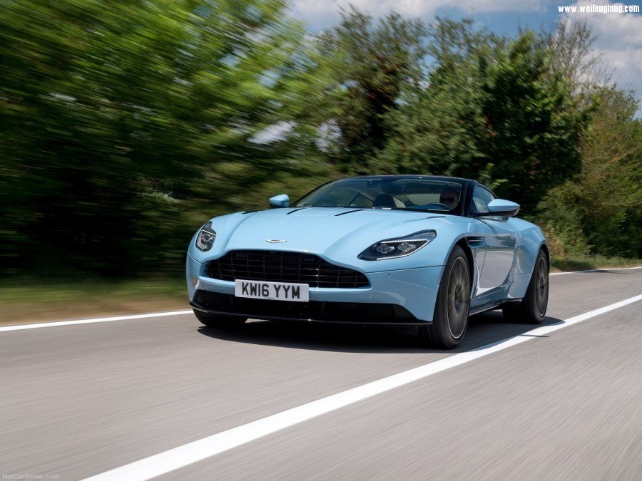 Aston_Martin-DB11_Frosted_Glass_Blue-2017-1280-19.jpg
