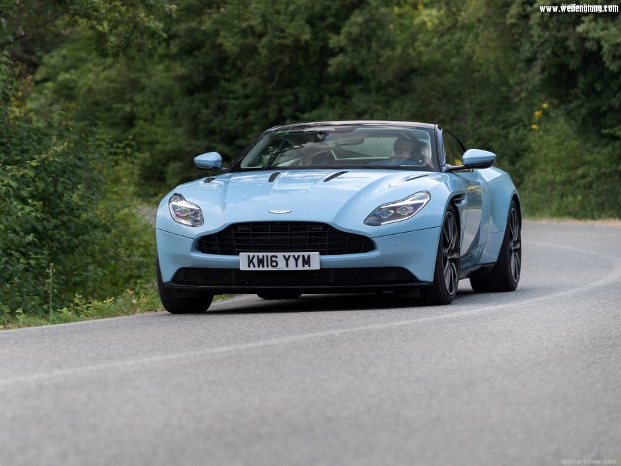Aston_Martin-DB11_Frosted_Glass_Blue-2017-1280-21.jpg