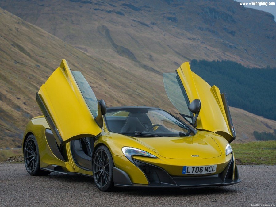 McLaren-675LT_Spider-2017-1280-02.jpg